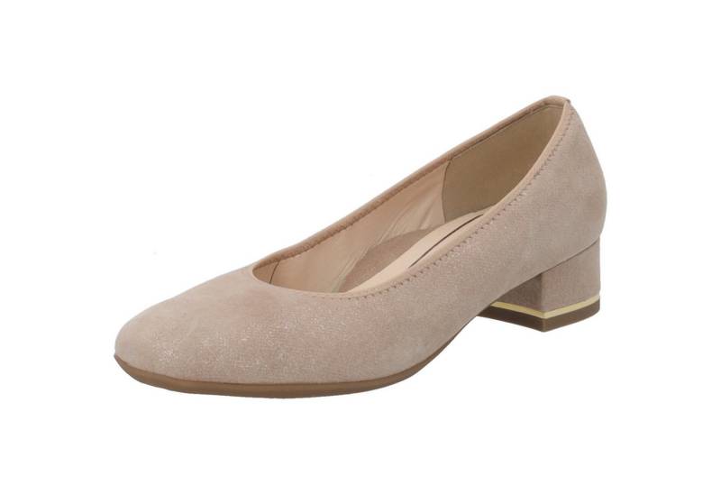 Ara Graz 21838 Pumps von Ara