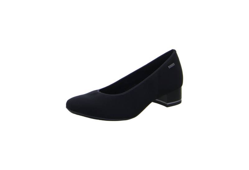 Ara Damen Pumps Graz Pumps von Ara