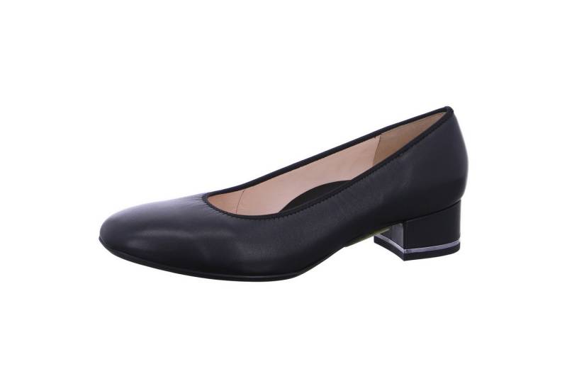 Ara Graz Pumps von Ara