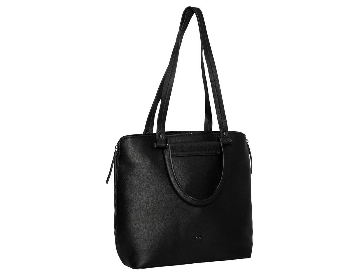 Ara Handtasche 16-21207 Damen, Logo von Ara