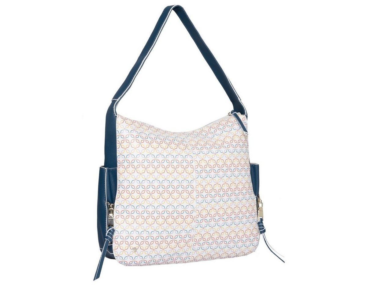 Ara Handtasche 16-21210 Damen, keine besonderen Merkmale von Ara