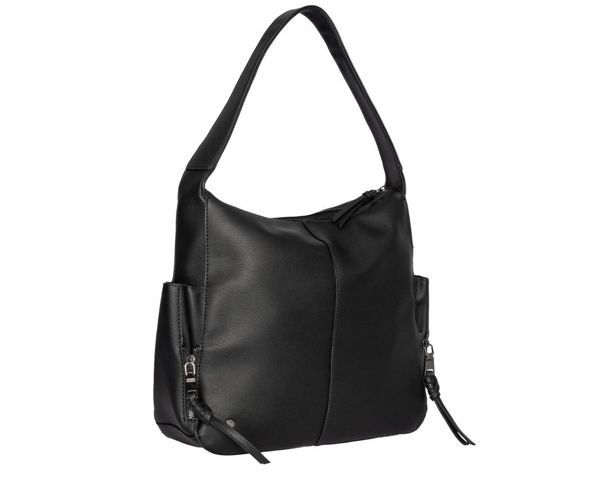 Ara Handtasche 16-21210 Damen, Logo von Ara