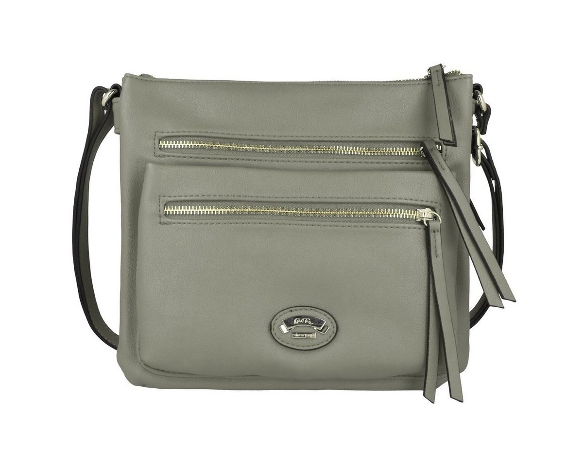 Ara Handtasche 16-21300 Damen, Logo von Ara