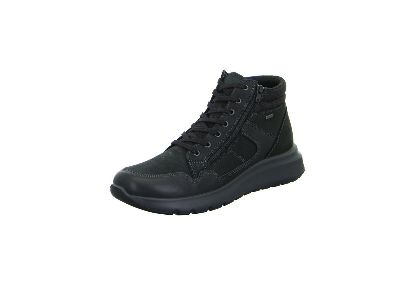 Ara Herren Schnürer Arizona Schnürboots von Ara