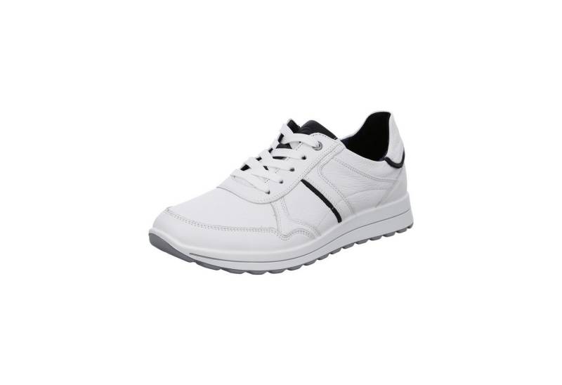 Ara Herren Schnürer Matteo Schnürschuh von Ara