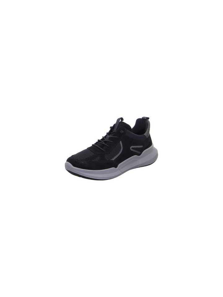 Ara Herren Schnürer Motion Schnürschuh von Ara
