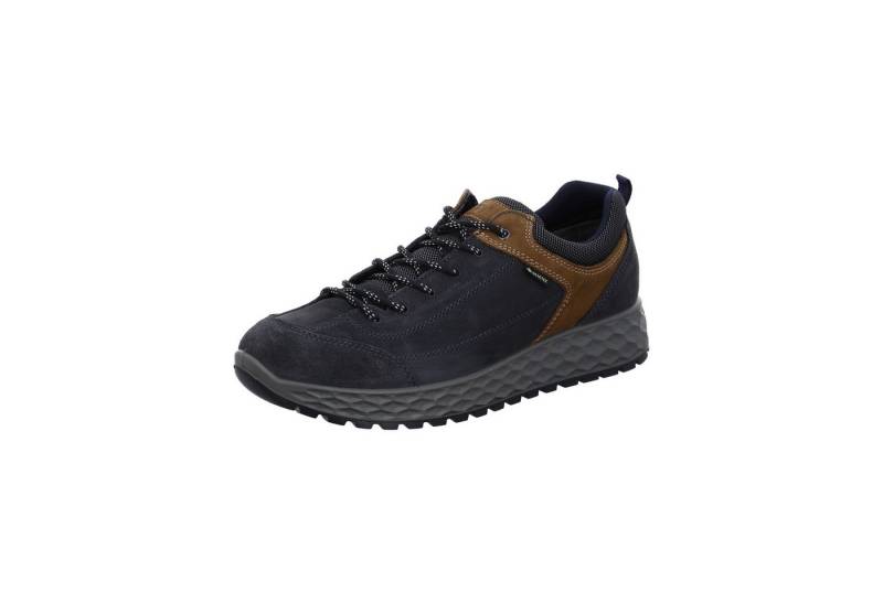 Ara Herren Schnürer Stresa Trekkingschuh von Ara