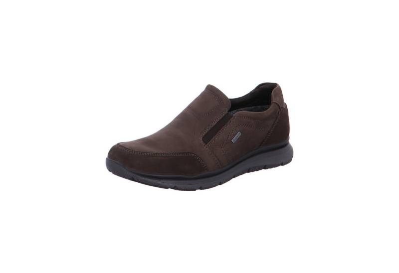Ara Herren Slipper Benjo Slipper von Ara