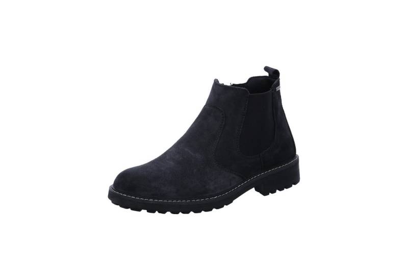 Ara Herren Stiefelette Frederik Stiefel von Ara