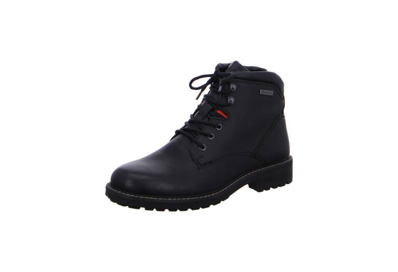 Ara Herren Stiefelette Frederik Stiefel von Ara