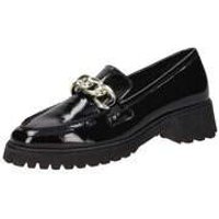 Ara KENT 2.0 Damen schwarz|schwarz von Ara