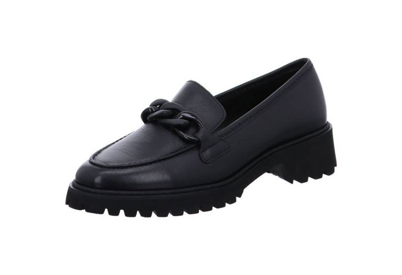 Ara KENT Hochfrontpumps von Ara