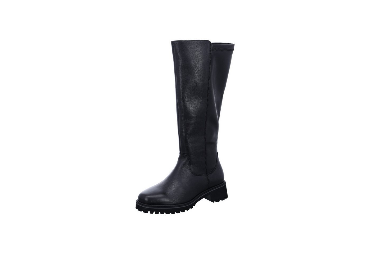 Ara Damen Stiefel Kent Stiefel von Ara