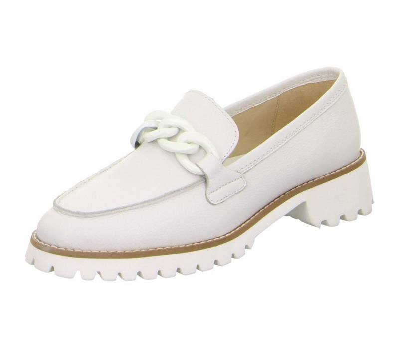 Ara Kent Slipper von Ara