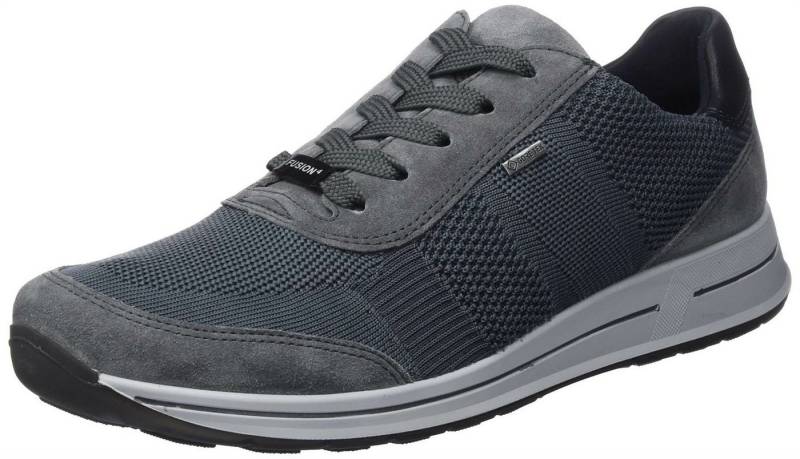 Ara Komfort Schnürer für Damen Sneaker (keine Angabe, 1-tlg., keine Angabe) von Ara