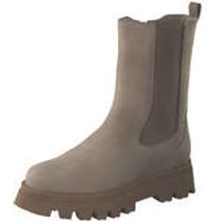 Ara Kopenhagen Chelsea Boots Damen beige|beige|beige von Ara