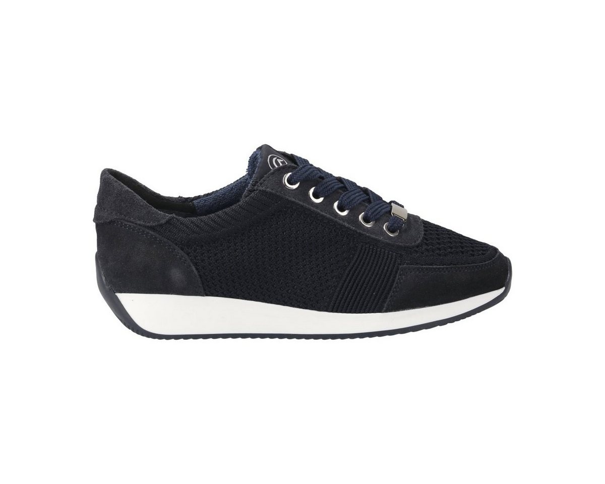 Ara LISSABON-HIGHSOFT Sneaker von Ara