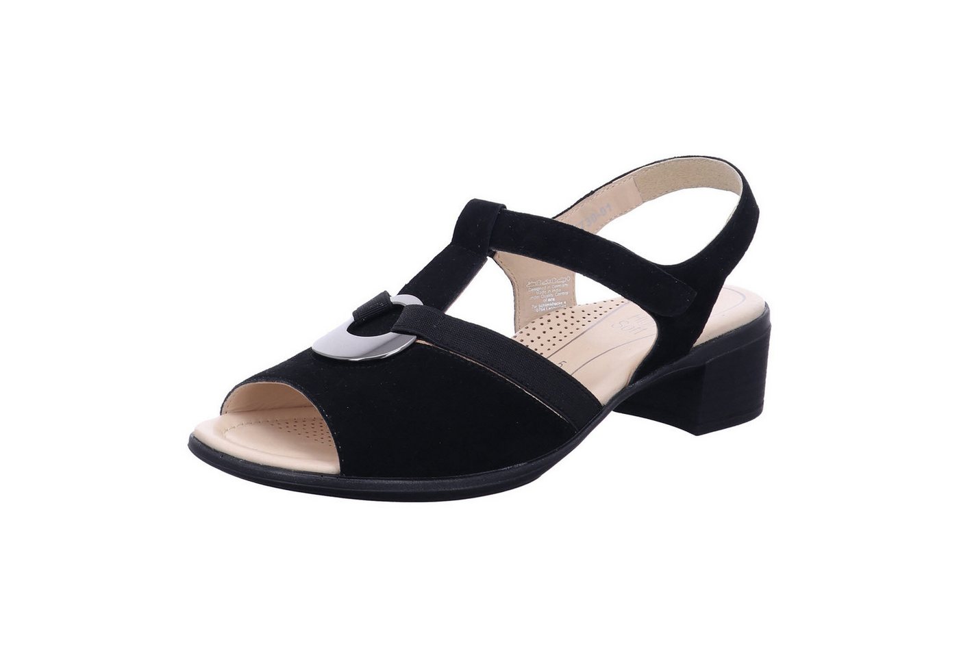 Ara LUGANO Sandalette von Ara