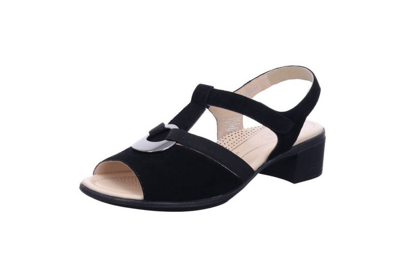 Ara LUGANO Sandalette von Ara