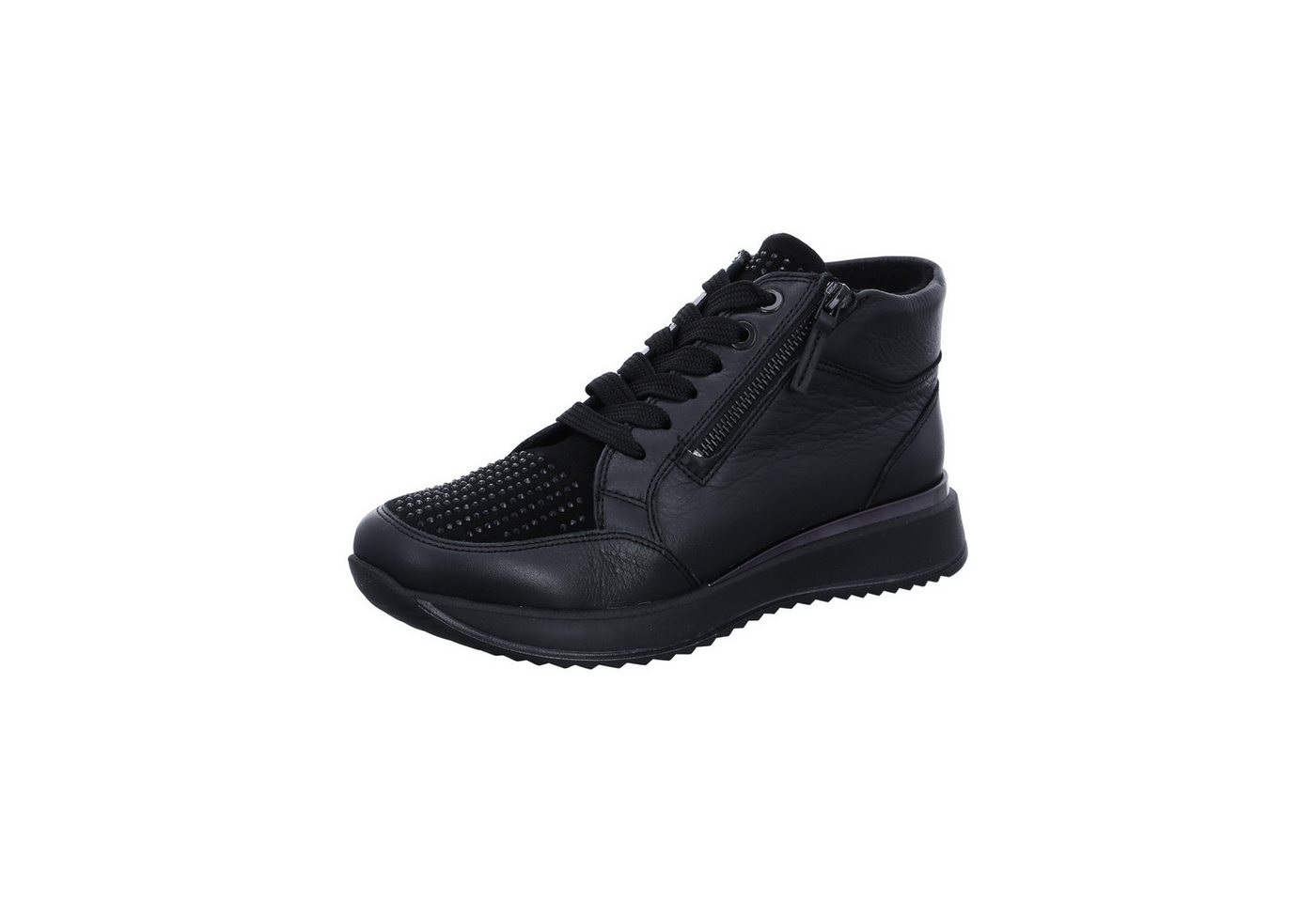 Ara Damen Sneaker Las Vegas Sneaker von Ara