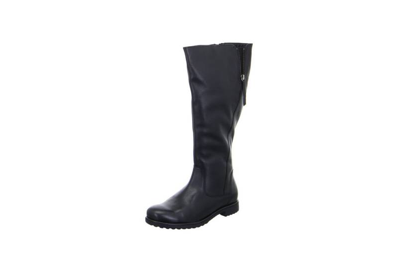Ara Damen Stiefel Liverpool Stiefel von Ara