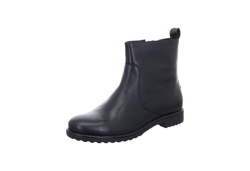 Ara Damen Stiefelette Liverpool Stiefelette von Ara