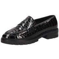 Ara Loafer Damen schwarz|schwarz|schwarz|schwarz|schwarz|schwarz|schwarz|schwarz|schwarz|schwarz|schwarz|schwarz von Ara