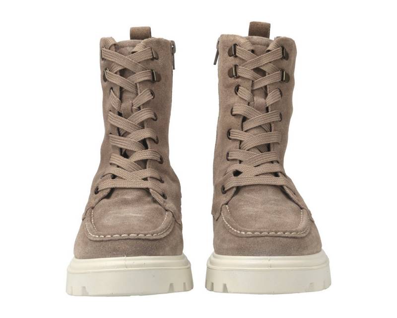 Ara MANCHESTER-ST Stiefel von Ara