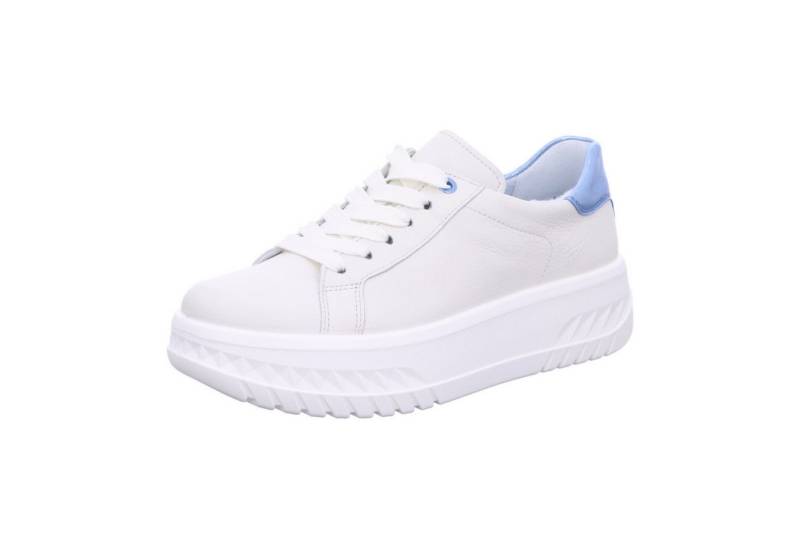 Ara MONACO Sneaker von Ara
