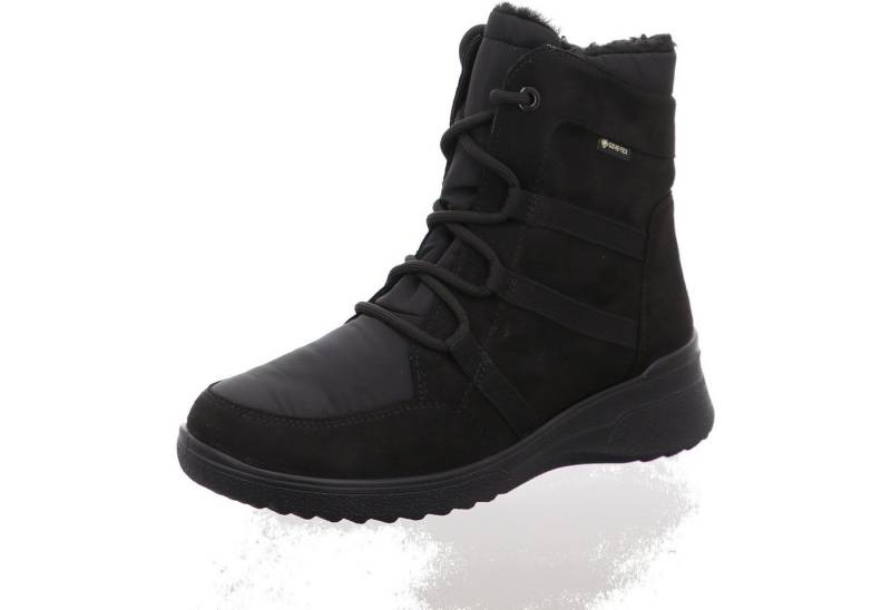 Ara MÜNCHEN Stiefel von Ara