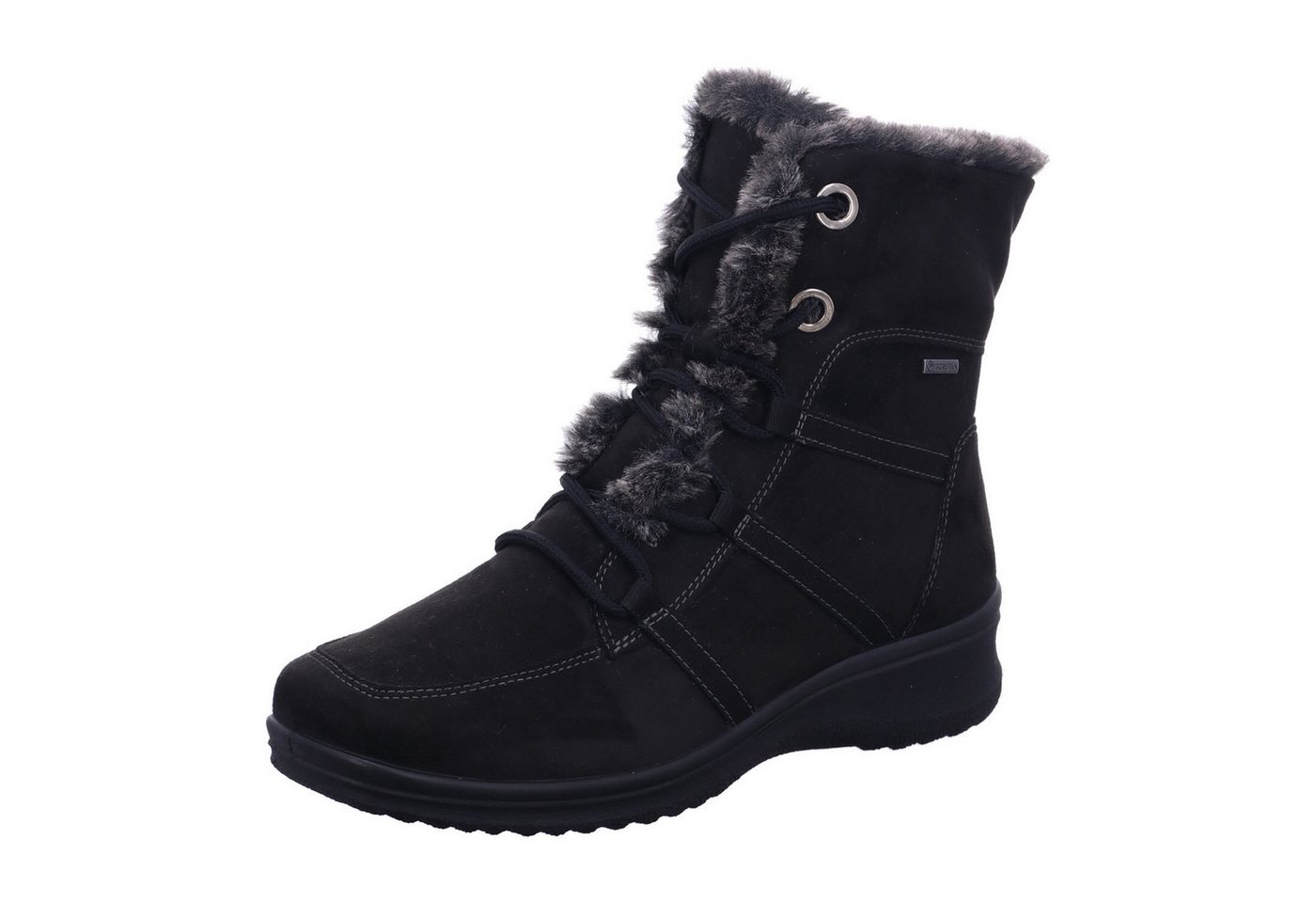 Ara MÜNCHEN Winterstiefel von Ara