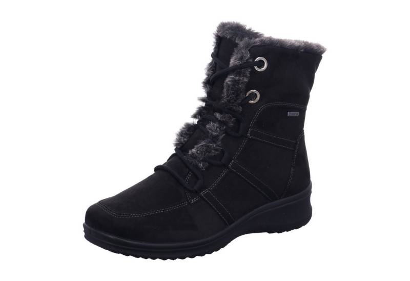 Ara MÜNCHEN Winterstiefel von Ara