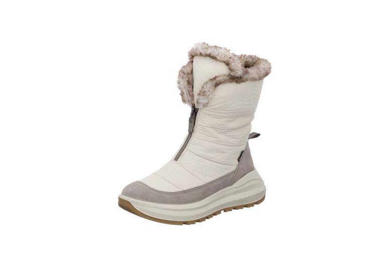 Ara Damen Stiefelette Massa Stiefelette von Ara