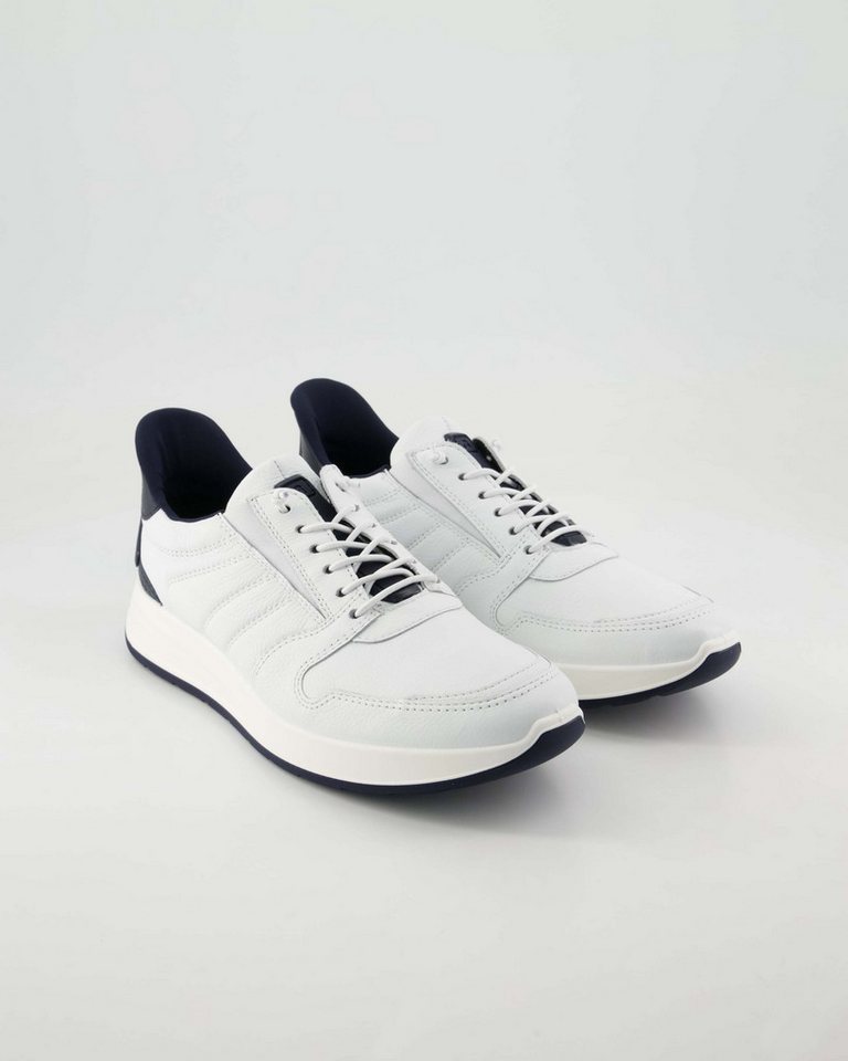 Ara Matteo Sneaker Obermaterial: Leder Ara Matteo Sneaker Obermaterial: Leder von Ara