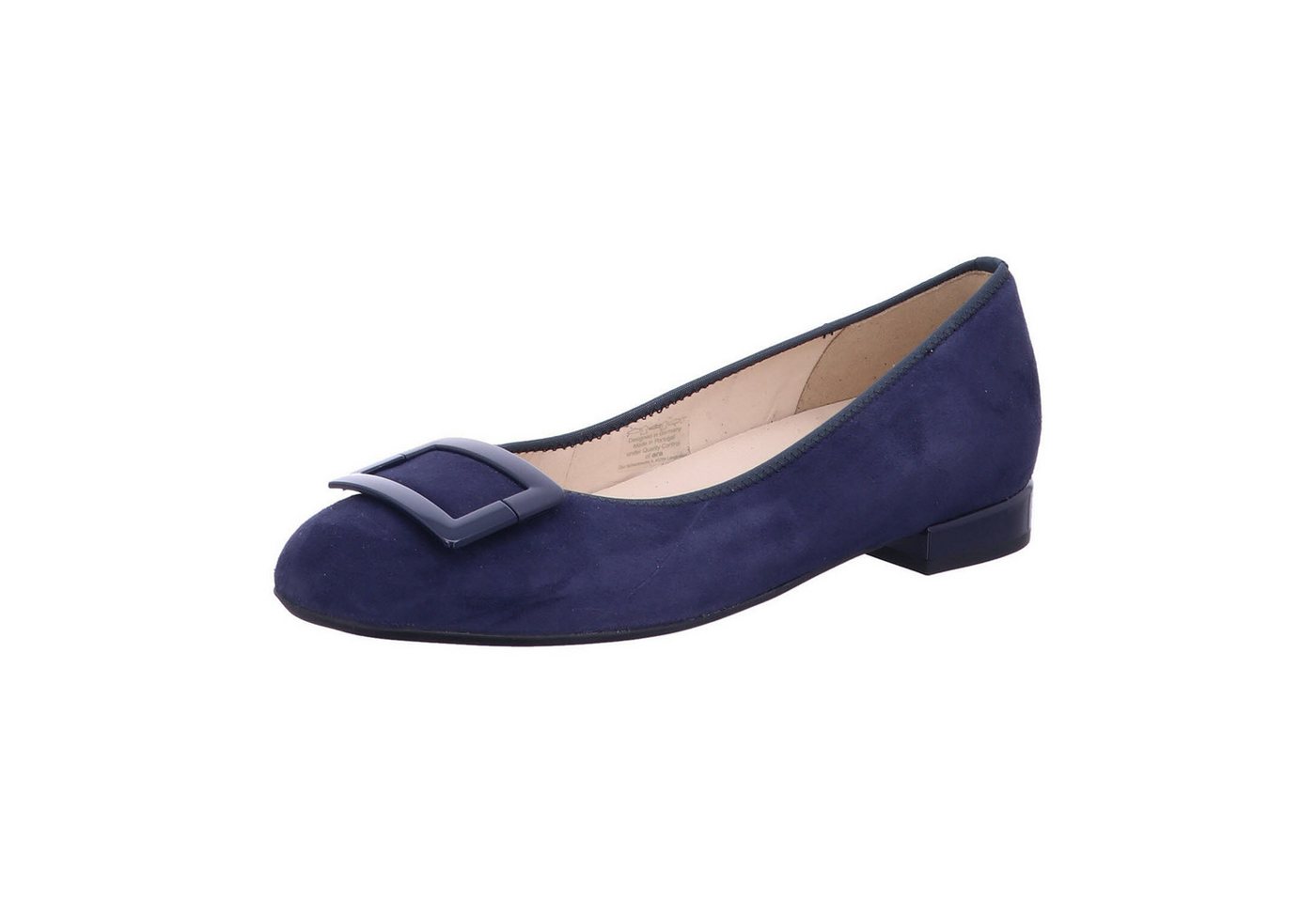 Ara Modische Pumps für Damen Pumps (keine Angabe, 1-tlg., keine Angabe) von Ara