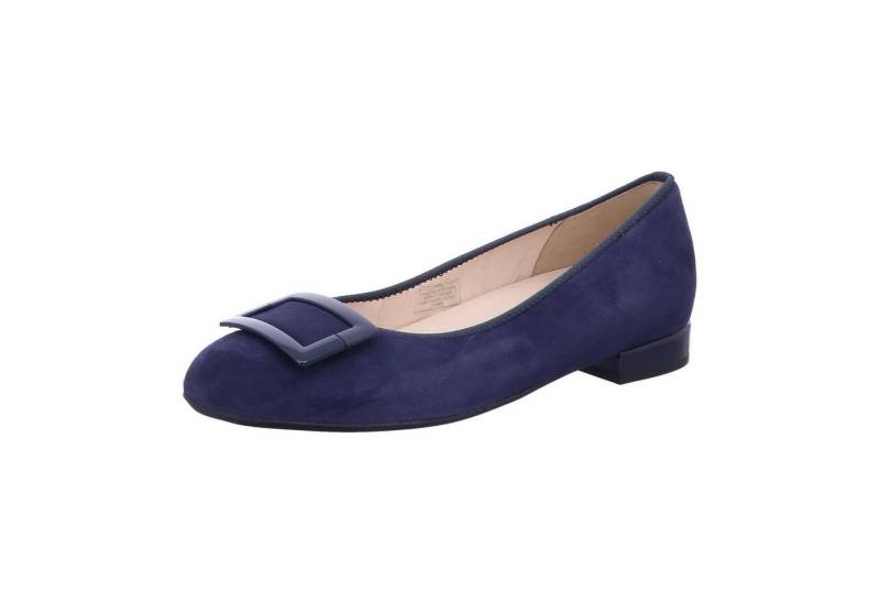 Ara Modische Pumps für Damen Pumps (keine Angabe, 1-tlg., keine Angabe) von Ara