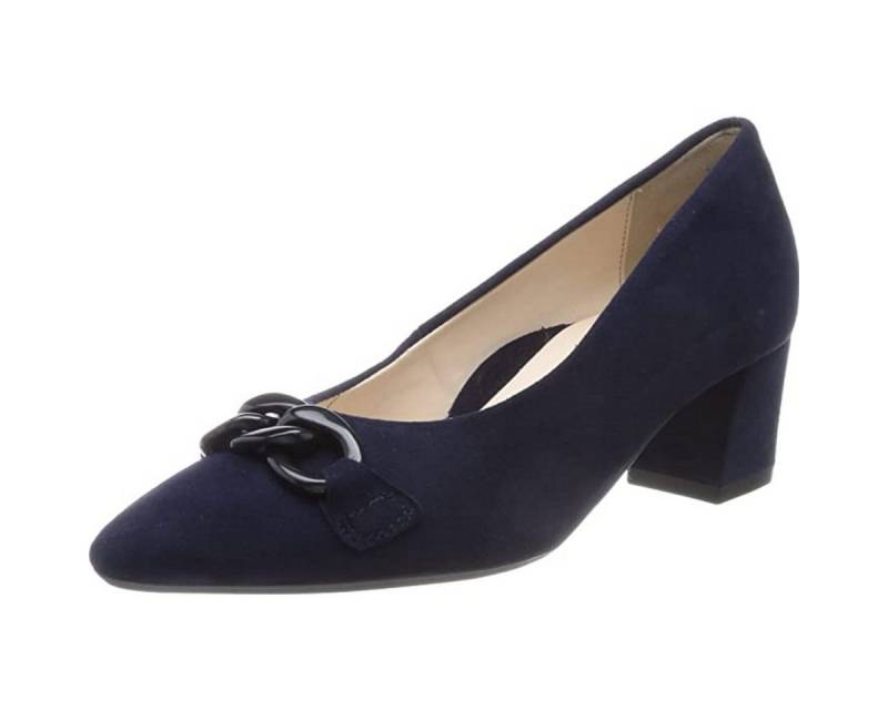 Ara Modische Pumps für Damen Pumps (1-tlg) von Ara
