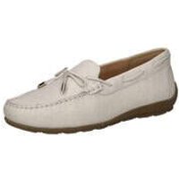 Ara Mokassin Damen beige von Ara