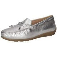 Ara Mokassin Damen silber von Ara