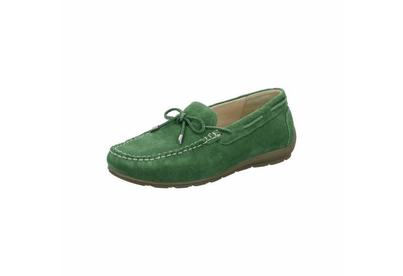 Ara Mokassins für Damen Slipper (keine Angabe, 1-tlg., keine Angabe) von Ara