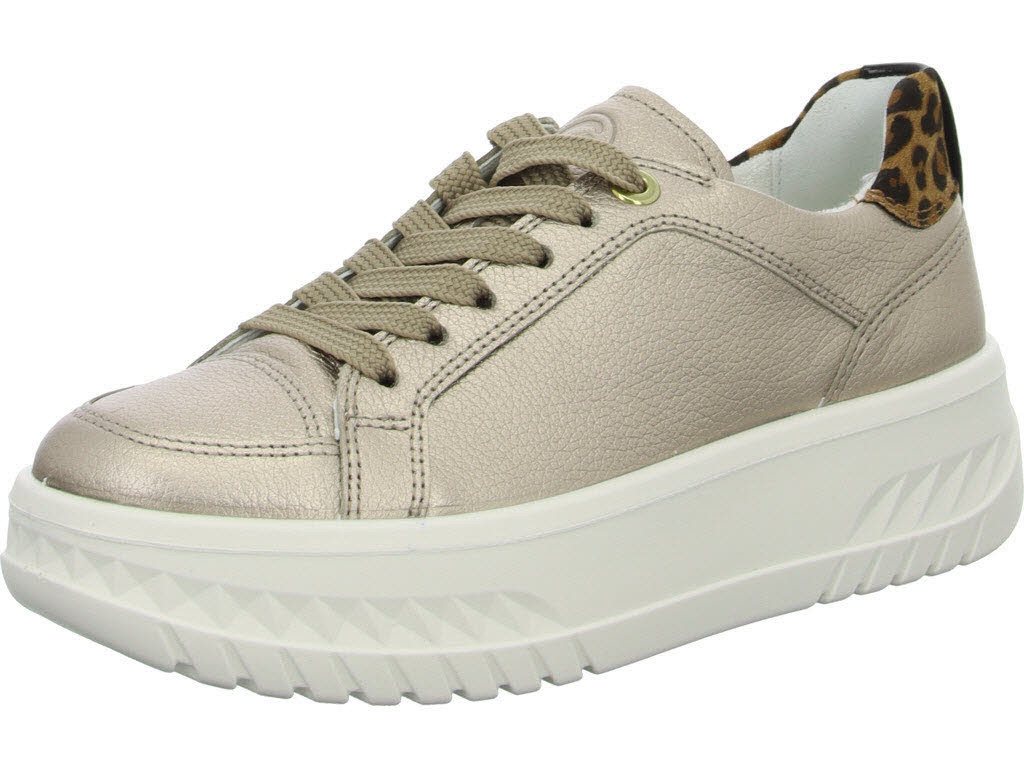 Ara Monaco 2.0 Schnürschuh von Ara