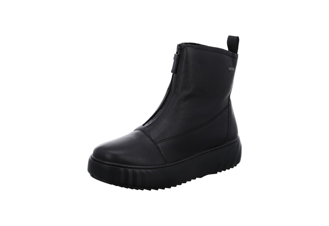 Ara Damen Stiefelette Monaco Stiefel von Ara