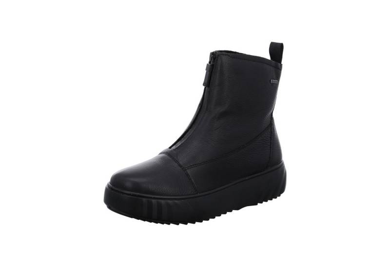Ara Damen Stiefelette Monaco Stiefel von Ara