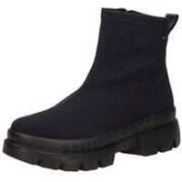 Ara Mood GTX Boot Damen schwarz|schwarz|schwarz|schwarz von Ara