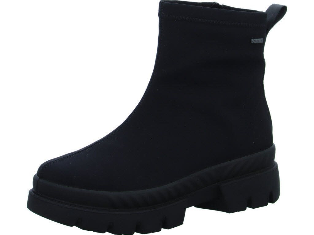 Ara Mood Winterstiefel von Ara
