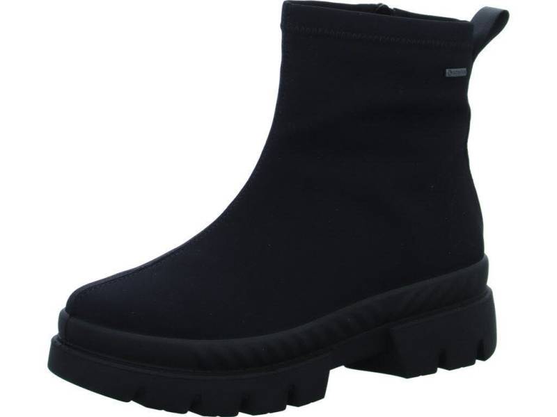 Ara Mood Winterstiefel von Ara