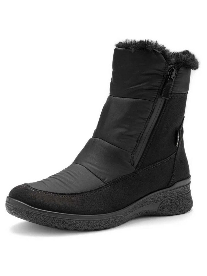 Ara München Stiefelette von Ara