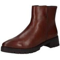 Ara Napoli Stiefelette Damen braun|braun|braun|braun|braun|braun|braun|braun|braun|braun|braun von Ara