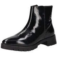 Ara Napoli Stiefelette Damen schwarz|schwarz|schwarz|schwarz|schwarz|schwarz|schwarz|schwarz|schwarz|schwarz|schwarz von Ara
