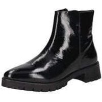 Ara Napoli Stiefelette Damen schwarz von Ara